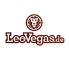 LeoVegas.de