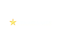 StarGames