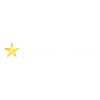 StarGames