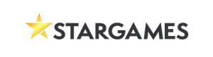 StarGames