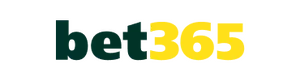 Bet365