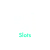 Bet365