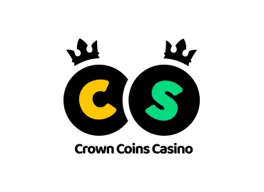 CrownCoinsCasino