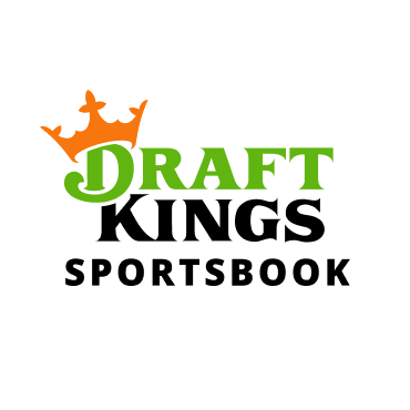 DraftKings