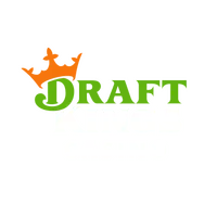 DraftKings