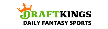 DraftKings