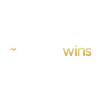 Fortune Wins Casino