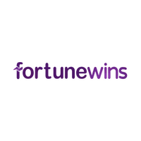 Fortune Wins Casino
