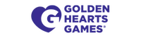 Golden Hearts Games