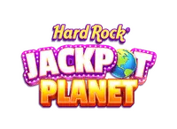 Hard Rock Jackpot Planet