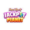 Hard Rock Jackpot Planet