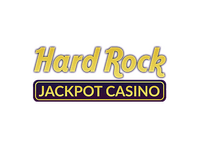 Hard Rock Social Casino