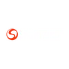 Sportzino