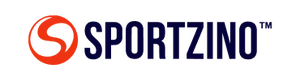 Sportzino