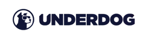 Underdog
