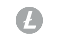Litecoin