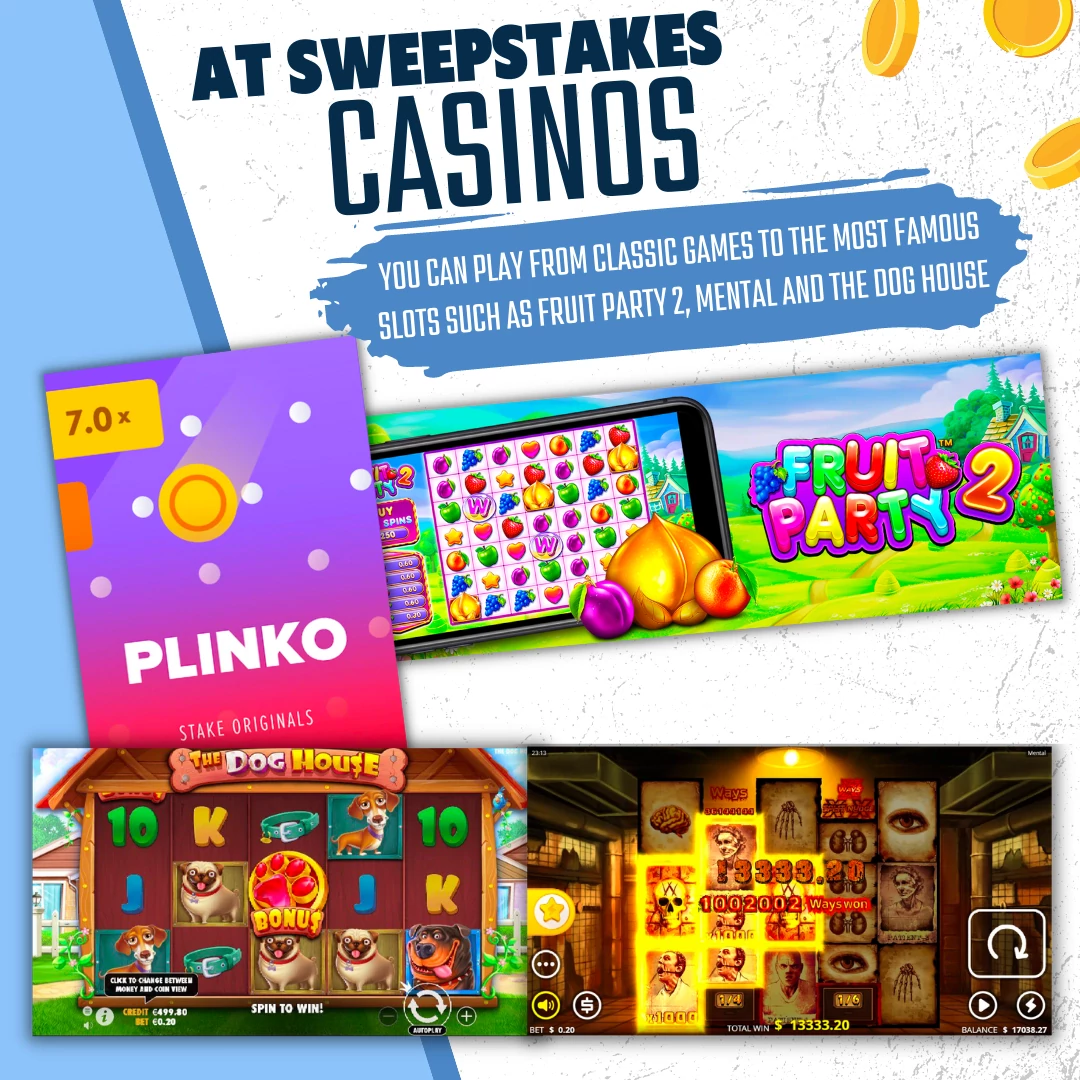 10 Alternatives To casino