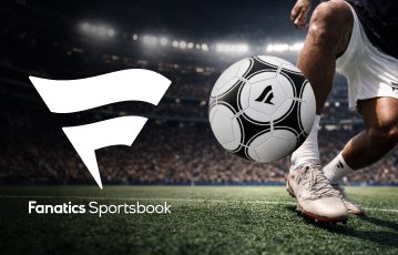 Fanatics: Pros and Cons