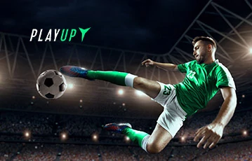 PlayUp Review